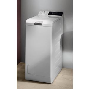 Electrolux Mašina za veš EW6TN5261F