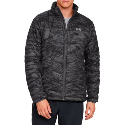 Under armour cg reactor jacket 1316010-020 slika 3