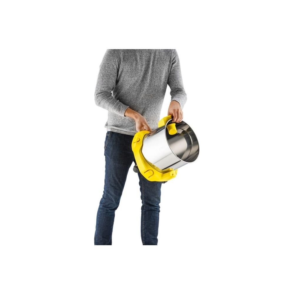 KARCHER Usisivač WD 2 PLUS S V-15/4/18  1.628-050.0 slika 15