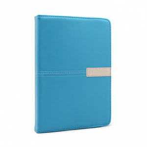 Torbica Teracell Elegant za Tablet 7 inch plava