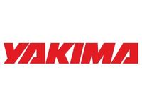 YAKIMA