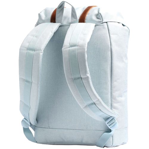 Herschel Retreat unisex ruksak 10066-03515 slika 2