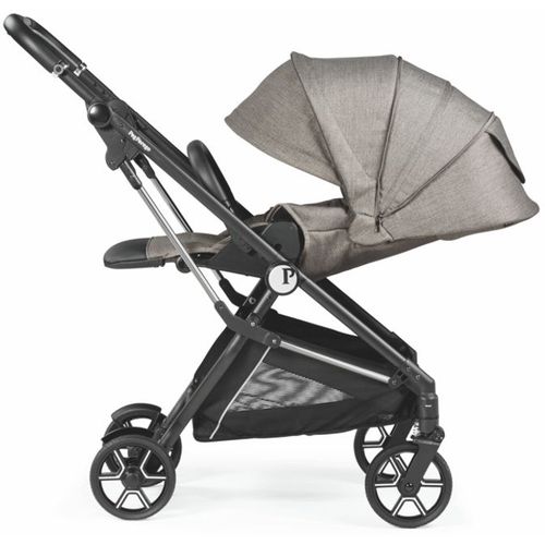 Peg Perego Kolica Vivace, City Grey slika 4