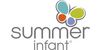 Summer Infant Web Shop / Hrvatska