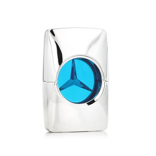 Mercedes-Benz Mercedes Benz Man Bright Eau De Parfum 100 ml (man) slika 1