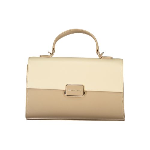 VALENTINO BAGS WOMEN'S BAG BEIGE slika 1