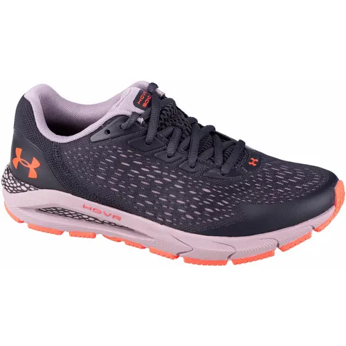 Under armour gs hovr sonic 3 3022877-500 slika 17