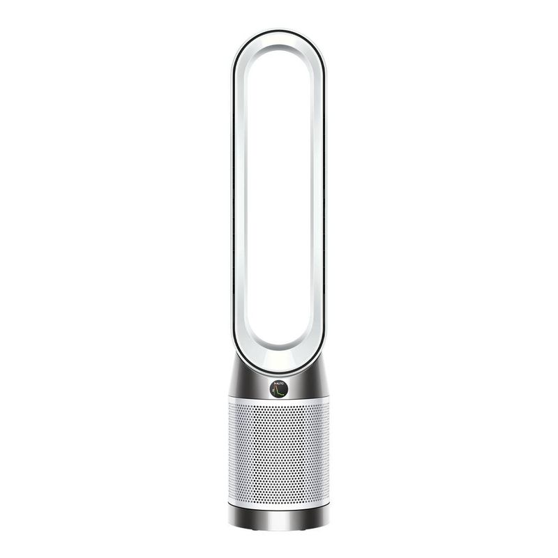 Dyson Dyson Purifier Cool Gen1 TP10 White/White pročišćivač i ventilator image