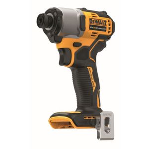 Dewalt UDARNI ODVIJAČ 18 V DCF840N