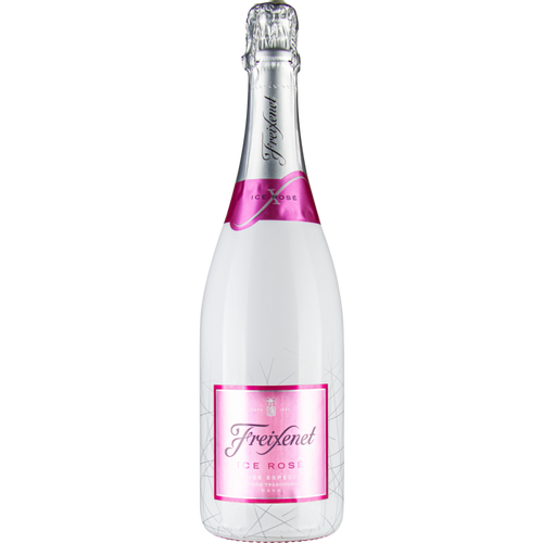 Freixenet Ice Rose Colg pjenušavo vino 0,75l slika 1