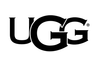 Ugg logo