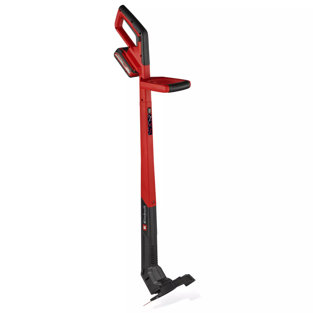 PXC aku trimer za travu GC-CT 18/2411 Li P-Solo slika 4