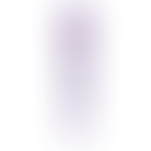 Loveline by Shots Wand Vibrator - Purpleberry