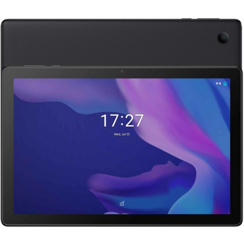 Alcatel tablet 1T 10 Smart 2/32 (8092x): crna slika 2