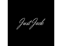 Just Jack