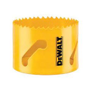 KRUNSKA PILA BIMETALNA 79MM EXTREME Dewalt DT90331