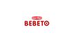 Bebeto logo