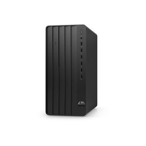 HP 290 G9 MT/DOS/i7-12700/16GB/512GB/WiFi/3g