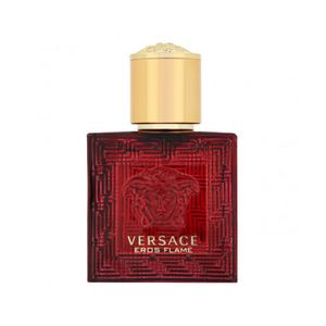 Versace Eros Flame Eau De Parfum 30 ml (man)