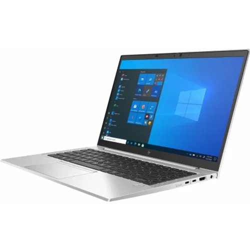 HP EliteBook 845 G8 laptop 490X0UC slika 3