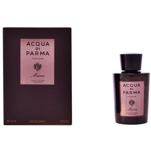 Acqua Di Parma COLONIA MIRRA edc sprej 180 ml slika 2