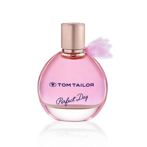 Tom Tailor Perfect Day for her EDP 30 ML slika 1