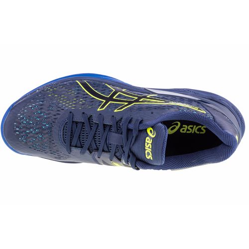 Asics sky elite ff  1051a031-402 slika 7