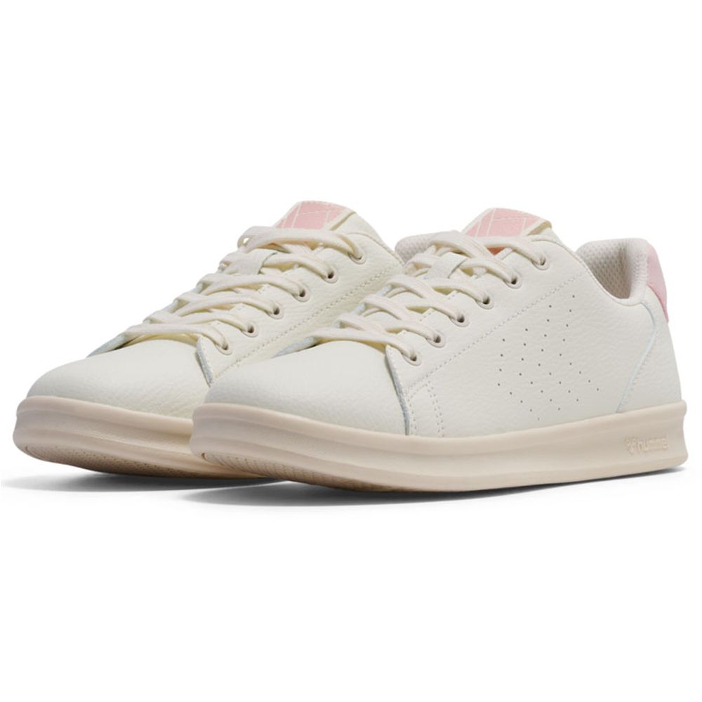 Hummel tenisice Court Line BA slika 5