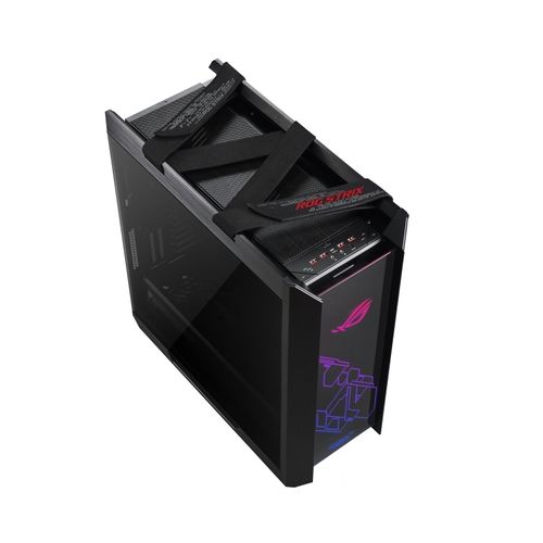 ASUS GX601 ROG STRIX HELIOS slika 4