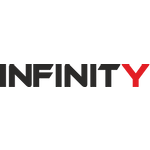 Infinity