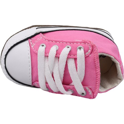 Tenisice za bebe Converse Chuck Taylor All Star cribster 865160c slika 3