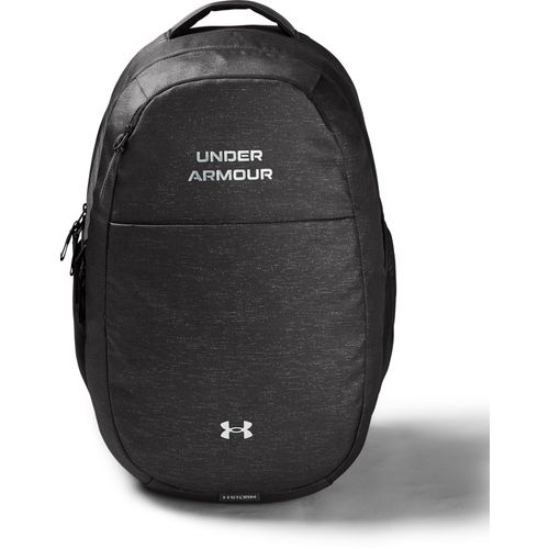 Under Armour HUSTLE SIGNATURE BACKPACK slika 4