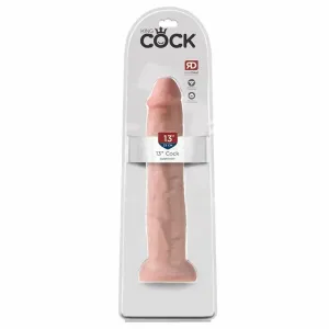 Ogroman dildo 33cm