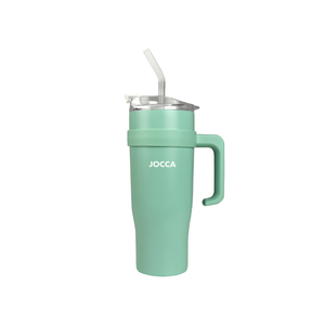 JOCCA Termos boca sa slamkom 1200ml