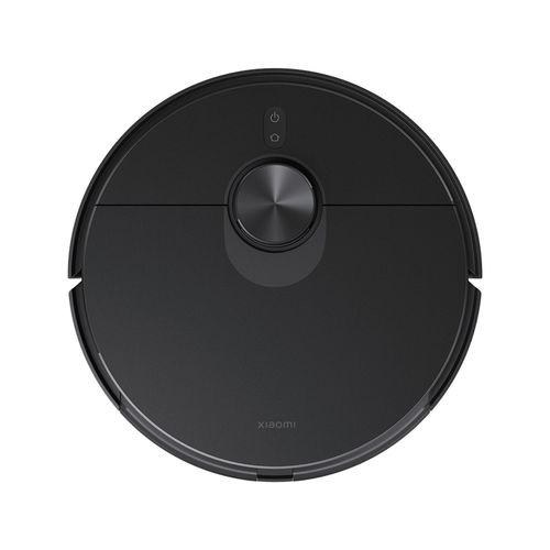 Xiaomi Robot Vacuum S20+ EU crni (BHR8158EU) slika 3