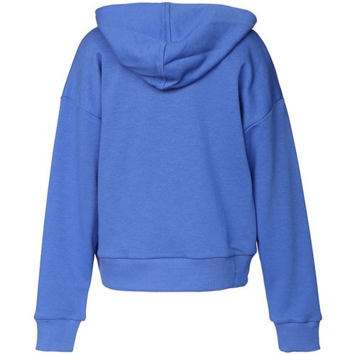 Hummel Duks Hmljadan Hoodie T921606-7837 slika 3