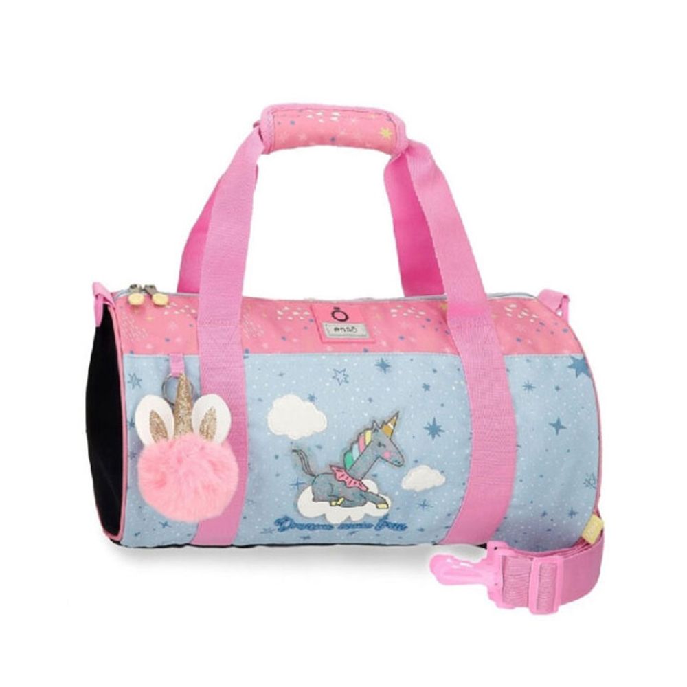 Torba putna 40 cm, Dreams Come True 9483021, Enso slika 6