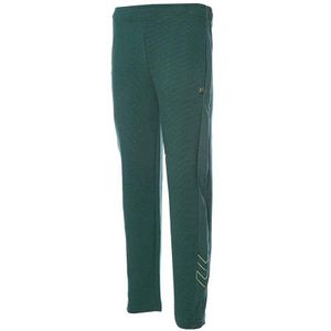 Hummel Trenerka Donji dio Hmleluf Pants za dječake