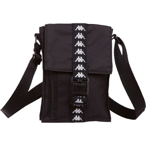 Kappa hubus shoulder bag 308084-19-4006 slika 5