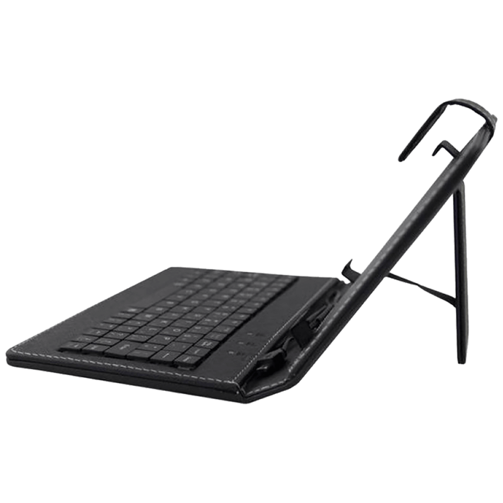 Esperanza Etui sa tipkovnicomza tablet 7.85" - EK127 slika 2