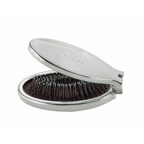 WetBrush Pop Fold Silver slika 2