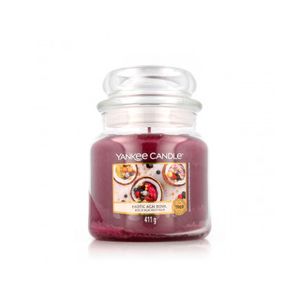 Yankee Candle Mirisne svijeće