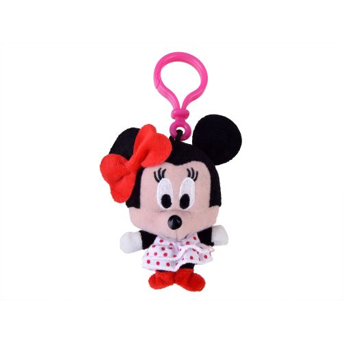 Privjesak Minnie Mouse 10 cm slika 3