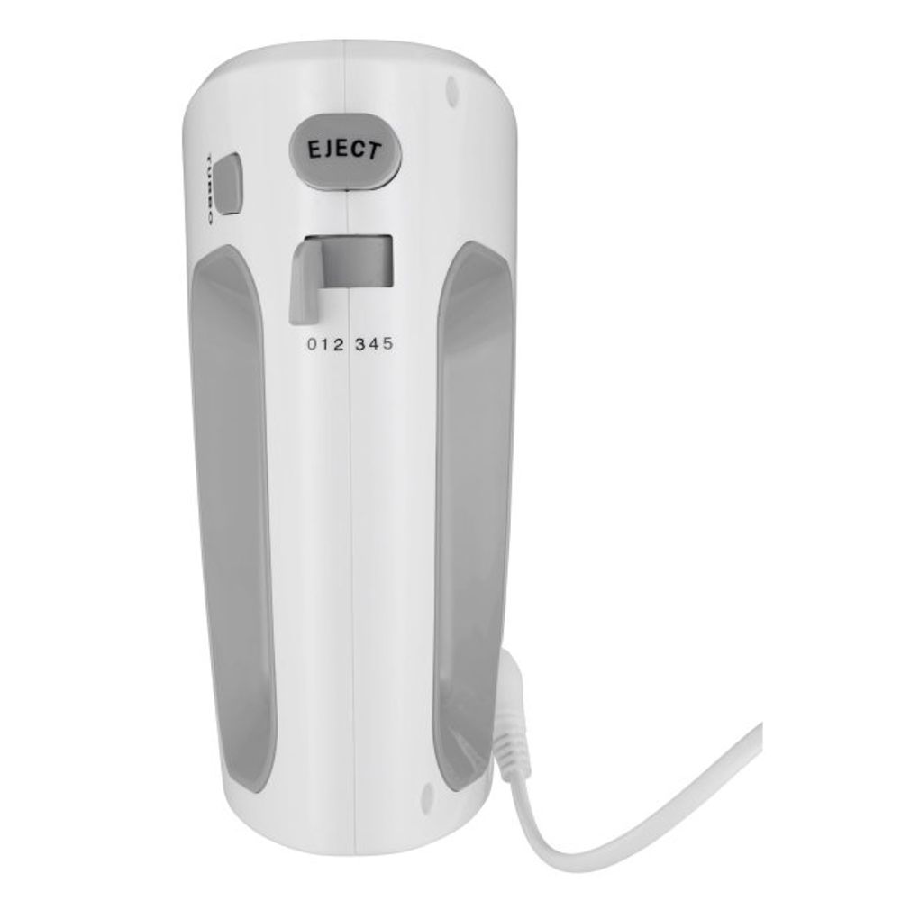 Elit Mikser HM-22 Ručni 200W - Savršeni Asistent za Vašu Kuhinju slika 3