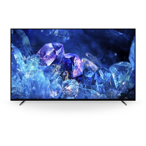 Sony xr77a83kaep televizor 77" oled slika 10