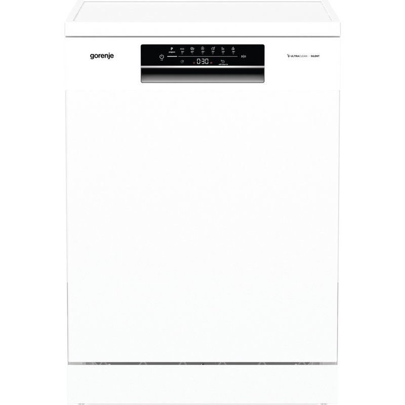 Gorenje Gorenje perilica posuđa GS642E90W image