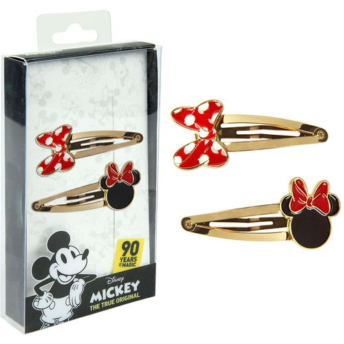 Disney Minnie ukosnice slika 6