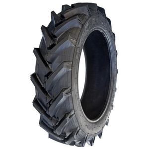 Kabat traktorske gume 12.4-24 12PR SGP04 Supra Grip TT