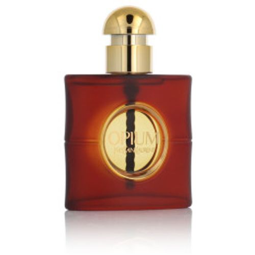 Yves Saint Laurent Opium Pour Femme Eau De Parfum 30 ml (woman) slika 4