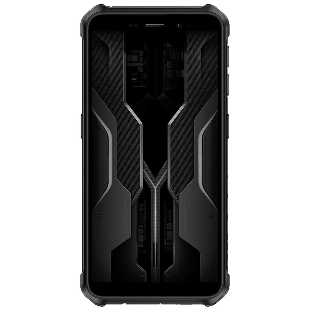 ulefone Armor X12 Pro 4GB/64GB Black slika 1